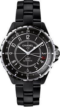 Наручные часы Chanel. Выгодные цены – купить в Bestwatch.ru